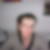 Profilbild von Simone Dittmer
