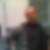 Profilbild von Udo Jaap