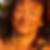 Profilbild von Bärbel Kristen-Menyhert