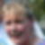 Profilbild von Anja Gaass