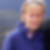 Profilbild von Kirsten Short