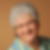 Profilbild von Albertine Metzger