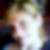 Profilbild von Miriam Konheiser