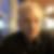 Profilbild von Ulrich Frank