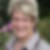 Profilbild von Jeannette Tewes
