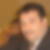 Profilbild von Sezen Soner