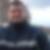 Profilbild von Michael Denning