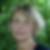 Profilbild von Catharina Wilke