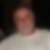 Profilbild von Reiner Ploch