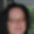 Profilbild von Daniela Schwandt