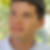 Profilbild von Johannes Baur