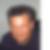 Profilbild von Andreas Walther