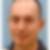 Profilbild von Frank Pittke
