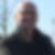 Profilbild von Ulrich Walther