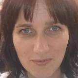 Profilfoto von Sandra Wolff