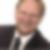 Profilbild von Klaus-Peter Schöttke