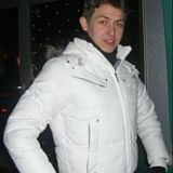 Profilfoto von Andreas Schiffer