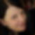 Profilbild von Katrin Haak
