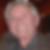 Profilbild von Alfred Mihatsch