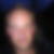 Profilbild von Daniel Boettcher