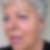 Profilbild von Annette Miehling