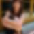 Profilbild von Christina Heidel