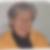 Profilbild von Marianne Objartel