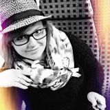 Profilfoto von Lisa-Kristin Fritz