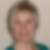Profilbild von Gudrun Gothe