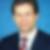 Profilbild von Guido Becker