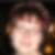 Profilbild von Andrea Funke