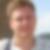 Profilbild von Nico Szameitat