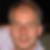 Profilbild von Karsten Sändig