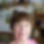 Profilbild von Angelika Obenaus