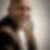 Profilbild von Joachim Helfer