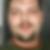 Profilbild von Stephan Schumann