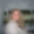 Profilbild von Christine Timmermann