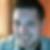 Profilbild von Jan Schwirske