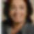 Profilbild von Birgit Berger