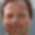 Profilbild von Klemens Bogenrieder