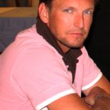 Profilfoto von Oliver Stapel