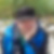 Profilbild von Markus Hölter