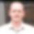 Profilbild von Olaf Hinz