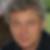 Profilbild von Swen Niedecker