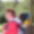 Profilbild von Birgit Becker