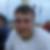 Profilbild von Maik Döring