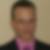 Profilbild von Harald Blossey