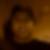 Profilbild von Frederic Teufel