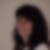 Profilbild von Gaby Schuster