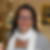 Profilbild von Andrea Städtner